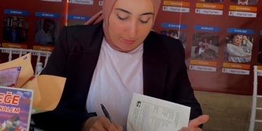 WhatsApp Image 2024-10-15 at 18.14.27