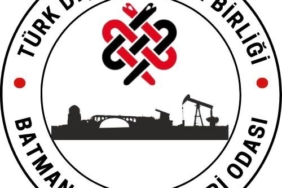 WhatsApp Image 2024-10-16 at 13.18.29 (1)