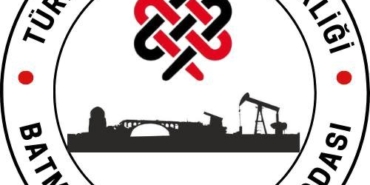 WhatsApp Image 2024-10-16 at 13.18.29 (1)