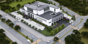 WhatsApp Image 2024-10-17 at 08.14.55