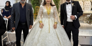 WhatsApp Image 2024-10-19 at 12.36.28 (1)