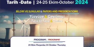 WhatsApp Image 2024-10-21 at 08.06.56