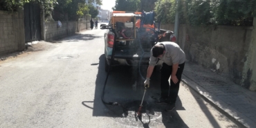 WhatsApp Image 2024-10-21 at 09.07.04 (1)