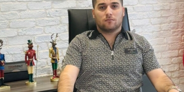 WhatsApp Image 2024-10-21 at 17.28.57