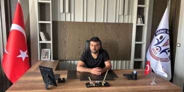 WhatsApp Image 2024-10-22 at 15.44.09