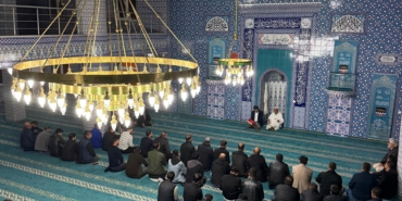 WhatsApp Image 2024-10-22 at 23.34.33