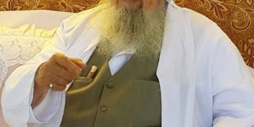 WhatsApp Image 2024-10-23 at 15.28.11