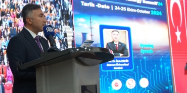 WhatsApp Image 2024-10-25 at 08.06.52