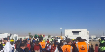 WhatsApp Image 2024-10-25 at 14.23.50