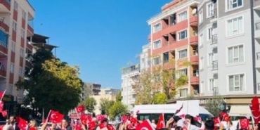 WhatsApp Image 2024-10-25 at 16.15.50