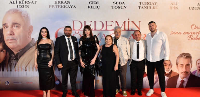 WhatsApp Image 2024-10-25 at 16.15.59 (1)