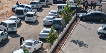 WhatsApp Image 2024-10-26 at 12.24.38