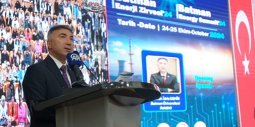 WhatsApp Image 2024-10-27 at 08.52.43