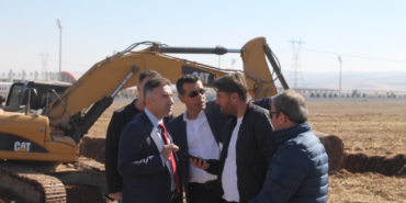 WhatsApp Image 2024-10-29 at 08.26.34