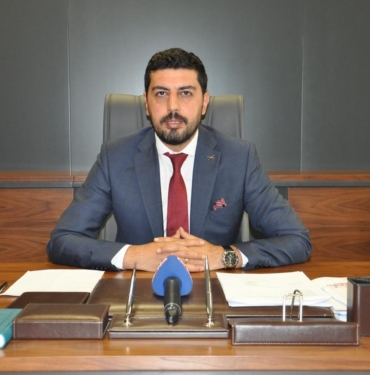 abdulhamit çakan
