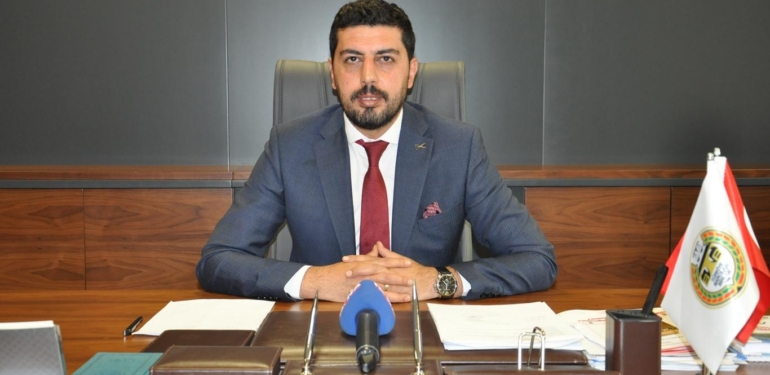 abdulhamit çakan