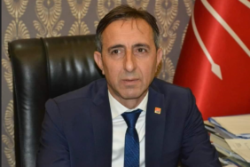 adnan yaşar2