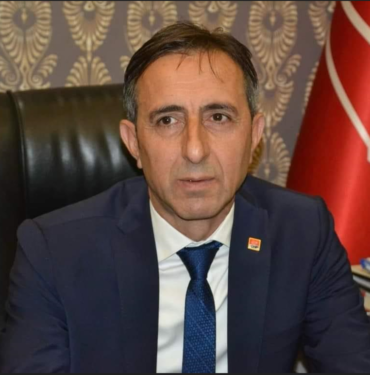 adnan yaşar2
