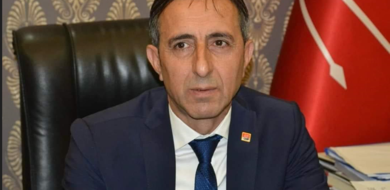 adnan yaşar2