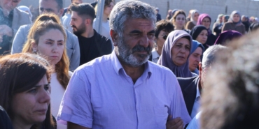 amd-16-10-2024-nizamettin-kabais1-2500x1404