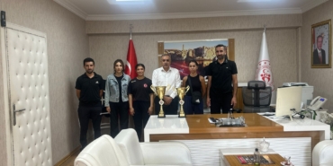 b0c5f425-da61-49ac-ad9c-06b1fbad20e8