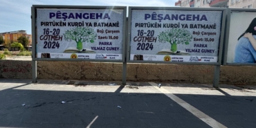 batman-belediyesi-20241011083642-2650