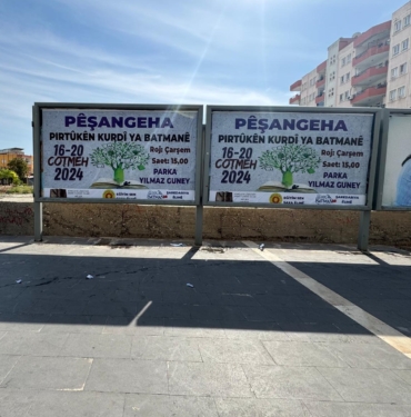 batman-belediyesi-20241011083642-2650