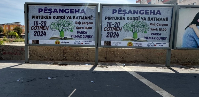 batman-belediyesi-20241011083642-2650