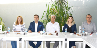 batmana-buyuk-lansma-deed9f087f71024f2af2