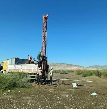 batmanda-yeni-osbye-ilk-adim-atildi