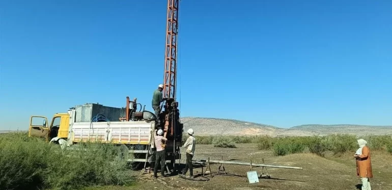 batmanda-yeni-osbye-ilk-adim-atildi