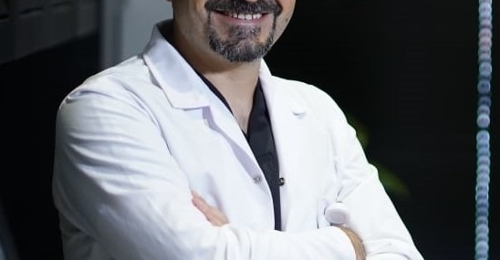 Tiroid cerrahisinde modern teknoloji: Sinir monitörizasyonunun önemi