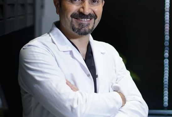 cemil kuba