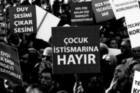 çocuk istismar55