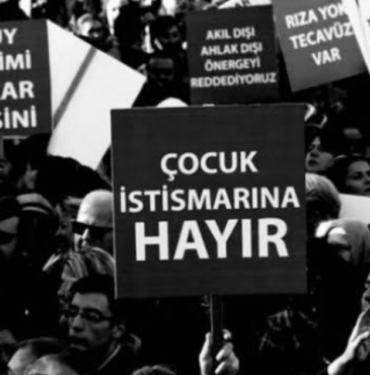 çocuk istismar55