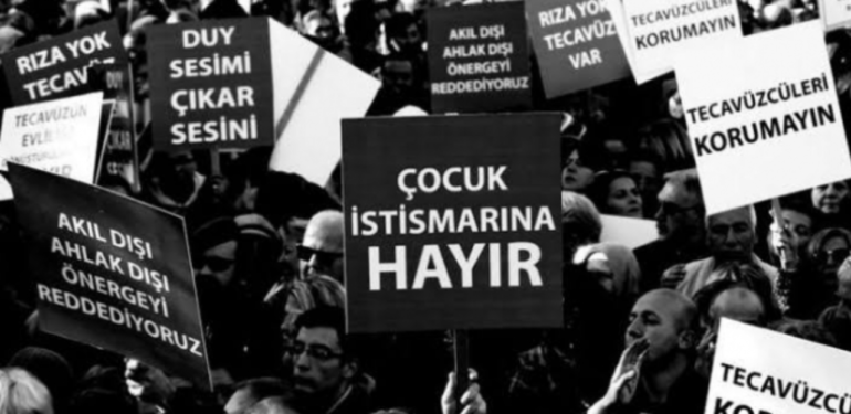 çocuk istismar55