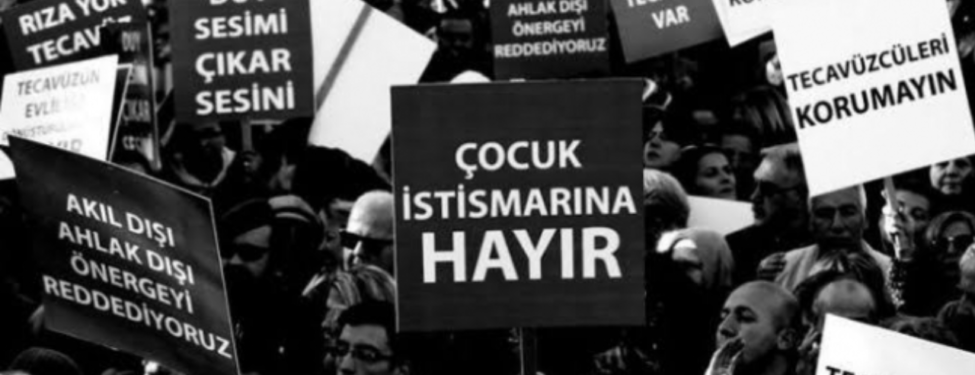 çocuk istismar55
