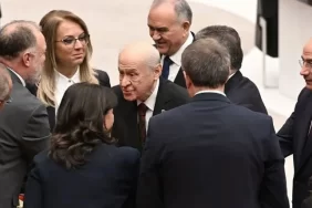 Bahçeli: Kimse kaybeden veya kazanan taraf olmayacak. Süreç güzel ilerliyor. devlet-bahceli-den-dem-parti-i_1728375081_1bFZqc
