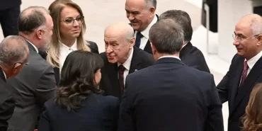 devlet-bahceli-den-dem-parti-i_1728375081_1bFZqc