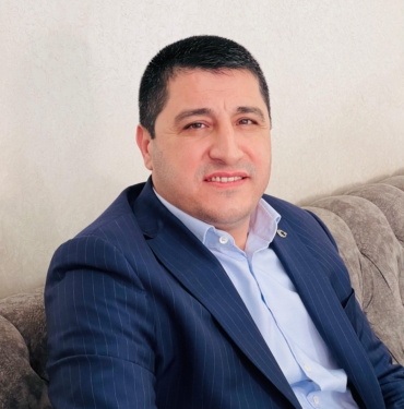 fırat tunç