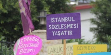 ihd-kadin-komisyonundan-tbmmye-cagri-istanbul-sozlesmesi-yeniden-imzalansin