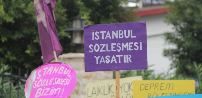 ihd-kadin-komisyonundan-tbmmye-cagri-istanbul-sozlesmesi-yeniden-imzalansin