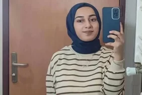 kayip-rojin-kabaisten-8-gundur-haber-yok-aramalar-van-golu-nde-yogunlasti