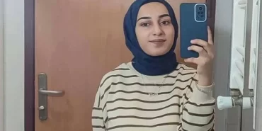 kayip-rojin-kabaisten-8-gundur-haber-yok-aramalar-van-golu-nde-yogunlasti