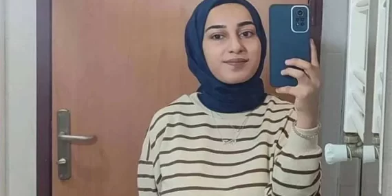 Rojin Kabaiş’in şüpheli ölümüyle ilgili soruşturmada kritik bir gelişme yaşandı