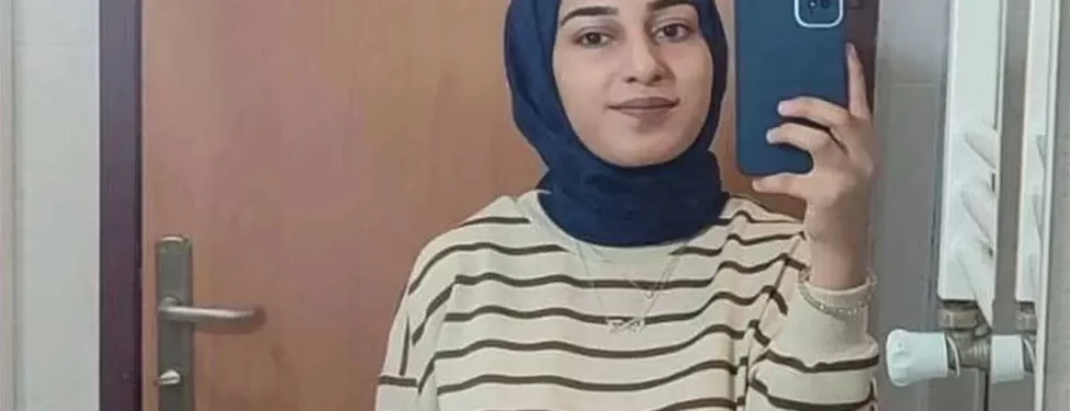 kayip-rojin-kabaisten-8-gundur-haber-yok-aramalar-van-golu-nde-yogunlasti