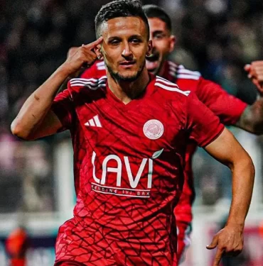 mert çapar3