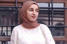 Rojin Kabaiş’in ölüm nedeni ve günü belli oldu rojin