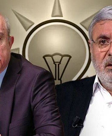 1732872776438-miroglumetiner