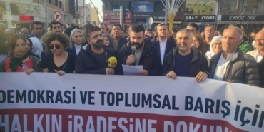 1c430cc1-6ae4-4776-874f-a7645f0fa069-1731244432